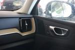 volvo-xc60-2025-hibrido-a-gasolina-1969cc