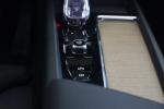 volvo-xc60-2025-hibrido-a-gasolina-1969cc