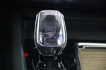volvo-xc60-2025-hibrido-a-gasolina-1969cc