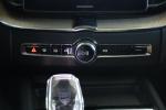 volvo-xc60-2025-hibrido-a-gasolina-1969cc