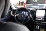 volvo-xc60-2025-hibrido-a-gasolina-1969cc