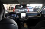 volvo-xc60-2025-hibrido-a-gasolina-1969cc