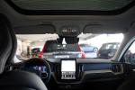 volvo-xc60-2025-hibrido-a-gasolina-1969cc