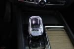 volvo-xc60-2025-hibrido-a-gasolina-1969cc