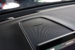 volvo-xc60-2025-hibrido-a-gasolina-1969cc