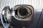 volvo-xc60-2025-hibrido-a-gasolina-1969cc