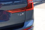 volvo-xc60-2025-hibrido-a-gasolina-1969cc