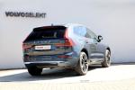 volvo-xc60-2025-hibrido-a-gasolina-1969cc
