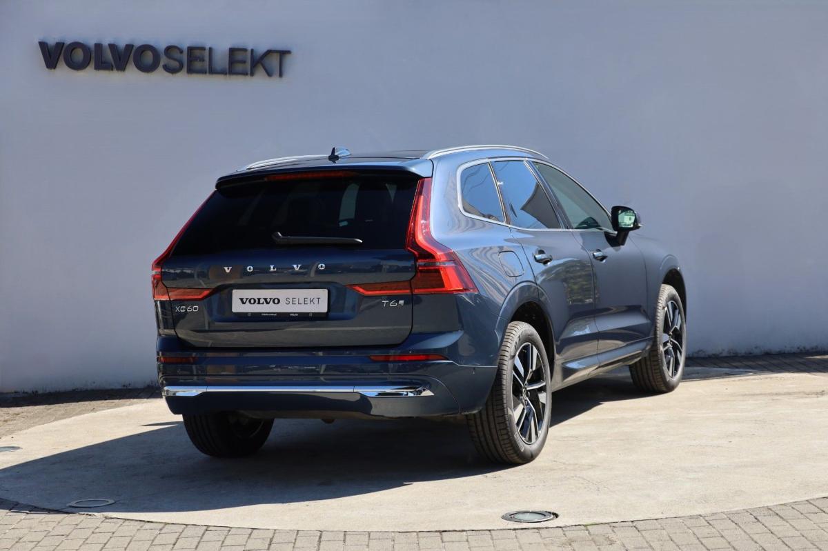 volvo-xc60-2025-hibrido-a-gasolina-1969cc