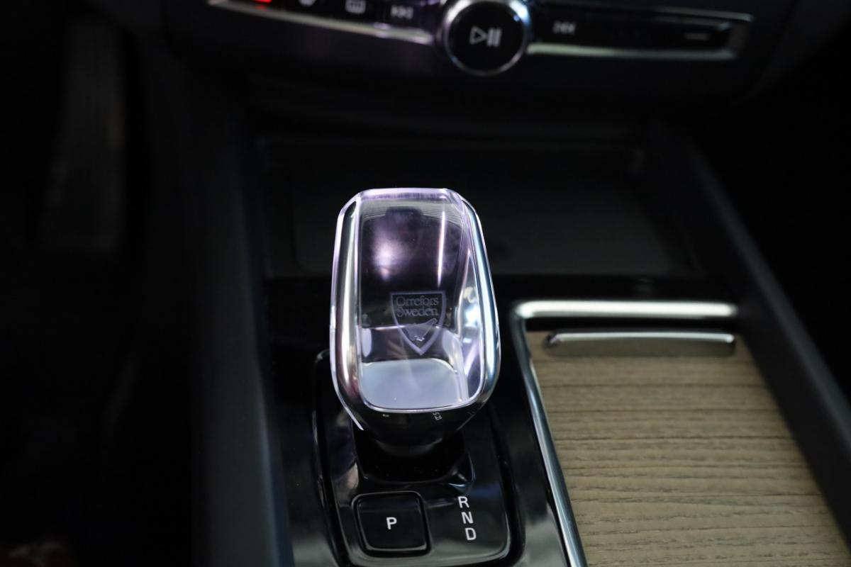 volvo-xc60-2025-hibrido-a-gasolina-1969cc