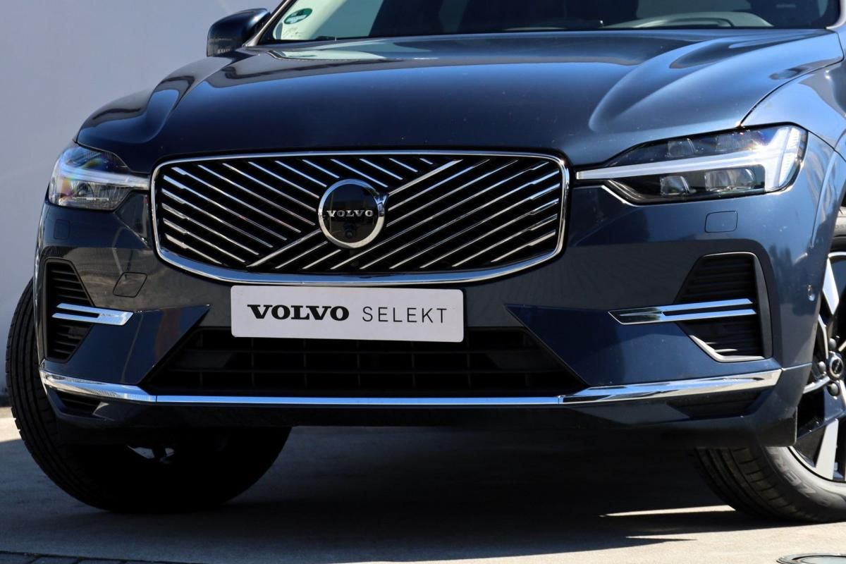 volvo-xc60-2025-hibrido-a-gasolina-1969cc
