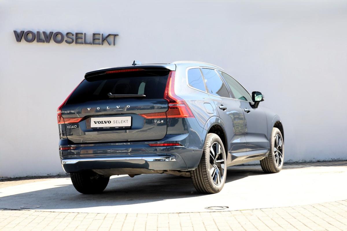 volvo-xc60-2025-hibrido-a-gasolina-1969cc