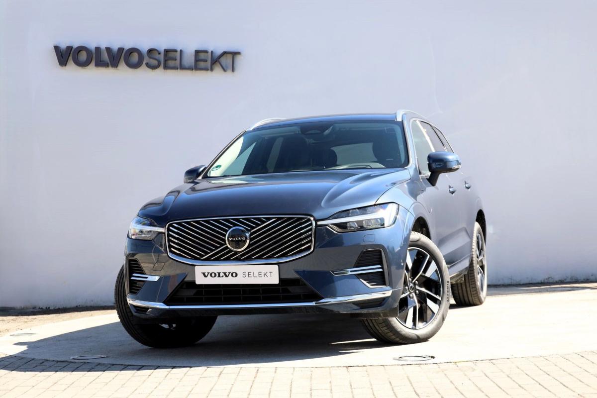 volvo-xc60-2025-hibrido-a-gasolina-1969cc