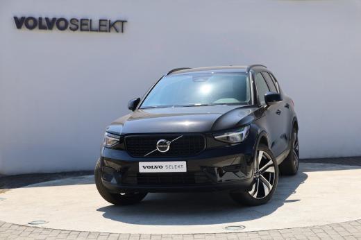 volvo-xc40-2025-gasolina-1969cc