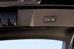 volvo-xc40-2025-gasolina-1969cc