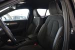 volvo-xc40-2025-gasolina-1969cc