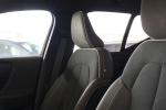 volvo-xc40-2025-gasolina-1969cc