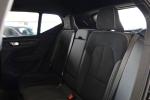 volvo-xc40-2025-gasolina-1969cc