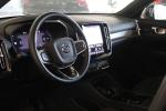 volvo-xc40-2025-gasolina-1969cc