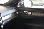 volvo-xc40-2025-gasolina-1969cc