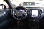 volvo-xc40-2025-gasolina-1969cc