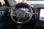 volvo-xc40-2025-gasolina-1969cc