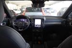 volvo-xc40-2025-gasolina-1969cc