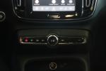 volvo-xc40-2025-gasolina-1969cc