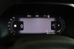 volvo-xc40-2025-gasolina-1969cc