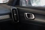 volvo-xc40-2025-gasolina-1969cc