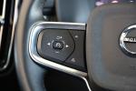 volvo-xc40-2025-gasolina-1969cc
