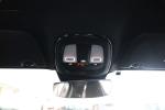 volvo-xc40-2025-gasolina-1969cc