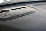 volvo-xc40-2025-gasolina-1969cc