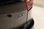 volvo-xc40-2025-gasolina-1969cc
