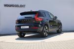 volvo-xc40-2025-gasolina-1969cc