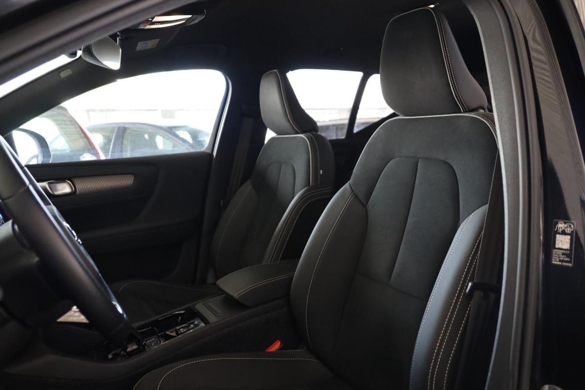 volvo-xc40-2025-gasolina-1969cc