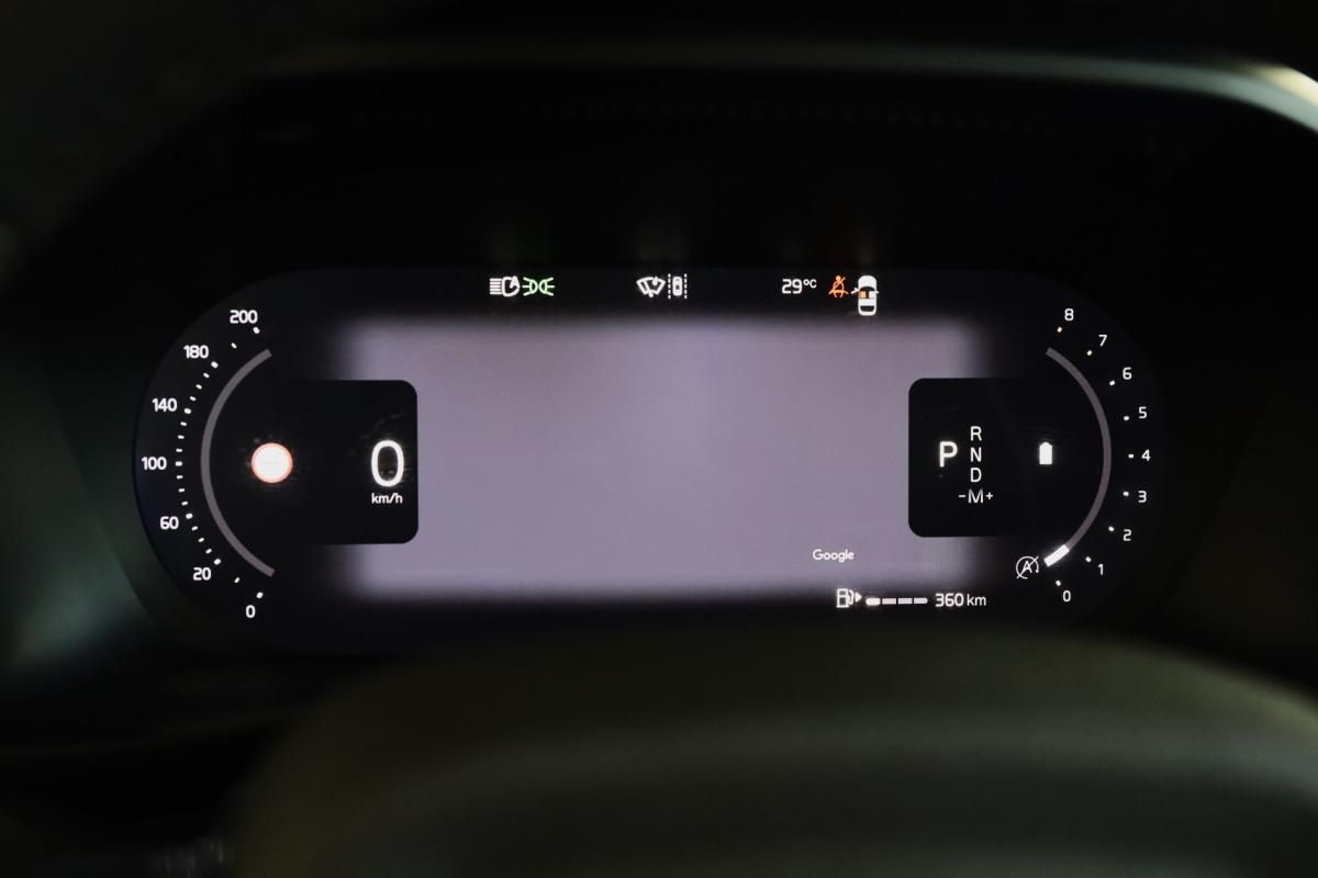 volvo-xc40-2025-gasolina-1969cc