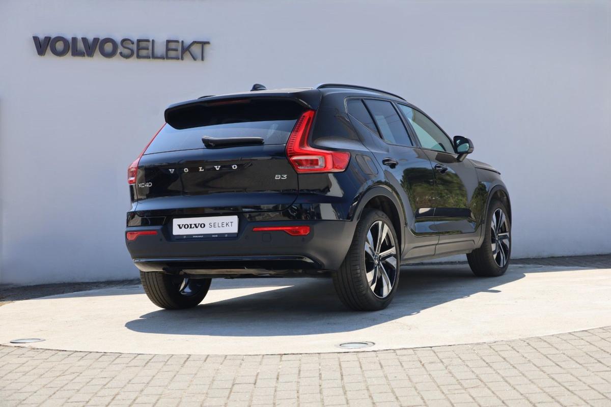 volvo-xc40-2025-gasolina-1969cc