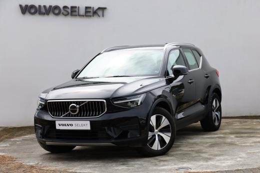 volvo-xc40-2022-hibrido-a-gasolina-1477cc