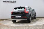 volvo-xc40-2022-hibrido-a-gasolina-1477cc