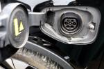 volvo-xc40-2022-hibrido-a-gasolina-1477cc