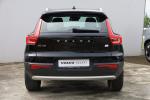 volvo-xc40-2022-hibrido-a-gasolina-1477cc