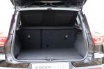 volvo-xc40-2022-hibrido-a-gasolina-1477cc