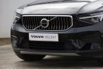 volvo-xc40-2022-hibrido-a-gasolina-1477cc