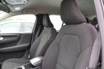 volvo-xc40-2022-hibrido-a-gasolina-1477cc