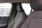 volvo-xc40-2022-hibrido-a-gasolina-1477cc