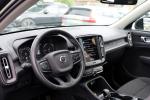volvo-xc40-2022-hibrido-a-gasolina-1477cc