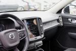 volvo-xc40-2022-hibrido-a-gasolina-1477cc