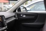 volvo-xc40-2022-hibrido-a-gasolina-1477cc