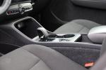 volvo-xc40-2022-hibrido-a-gasolina-1477cc